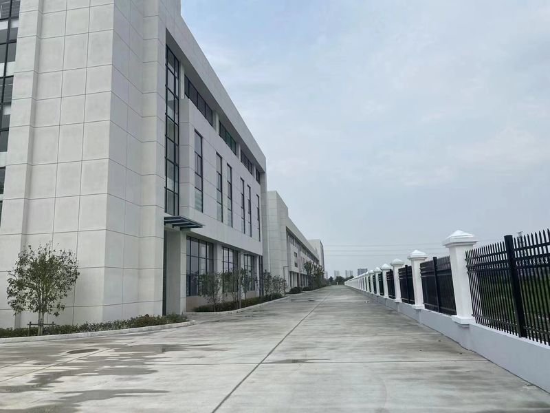 Trung Quốc JPTZ Science and Technology Co., Ltd. hồ sơ công ty